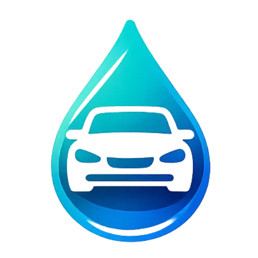 Lavage auto à domicile Valderiès
